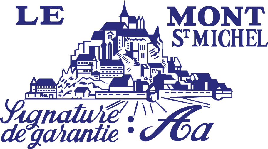 Le Mont Saint Michel